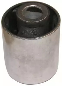 OPEN PARTS sss103211 -  Подвеска, рычаг независимой подвески колеса